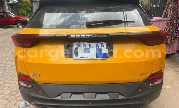 Buy Used FAW Besturn B70 Other Car in Addis 'Alem in Amhara Buy Used FAW Besturn B70 Other Car in Addis 'Alem in Amhara