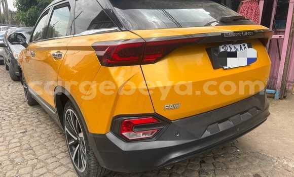Buy Used FAW Besturn B70 Other Car in Addis 'Alem in Amhara Buy Used FAW Besturn B70 Other Car in Addis 'Alem in Amhara