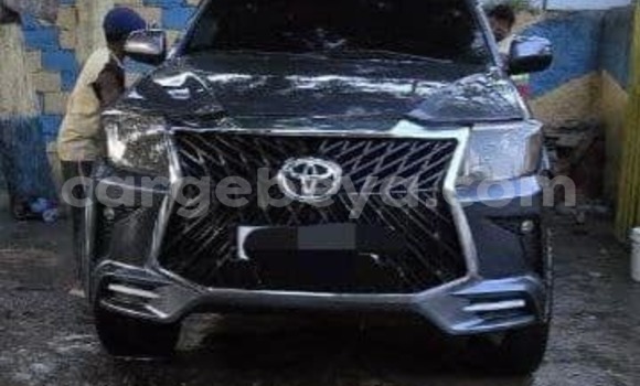 Buy Used Toyota Hilux Other Car in Addis 'Alem in Amhara Buy Used Toyota Hilux Other Car in Addis 'Alem in Amhara