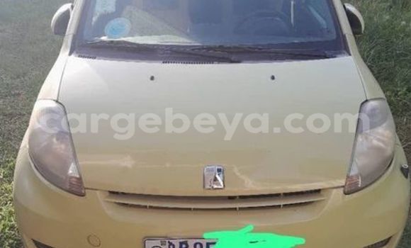 Buy Used Toyota Passo Other Car in Addigrat in Tigray Buy Used Toyota Passo Other Car in Addigrat in Tigray