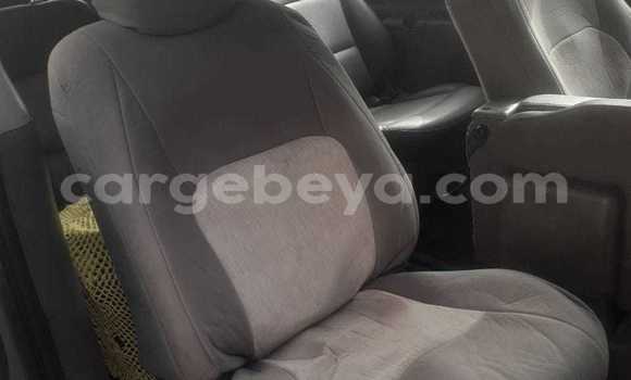 Buy Used Hyundai Grand Starex Other Car in Addigrat in Tigray Buy Used Hyundai Grand Starex Other Car in Addigrat in Tigray
