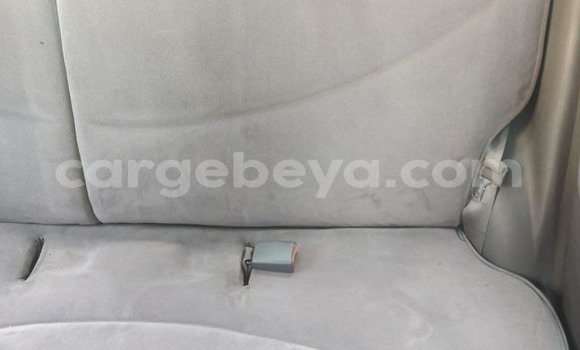 Buy Used Toyota Platz Other Car in Addis 'Alem in Amhara Buy Used Toyota Platz Other Car in Addis 'Alem in Amhara