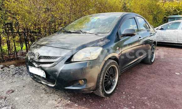 Buy Used Toyota Yaris Other Car in Addigrat in Tigray