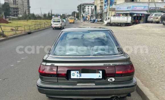 Buy Used Toyota Harrier Other Car in Addis 'Alem in Amhara Buy Used Toyota Harrier Other Car in Addis 'Alem in Amhara