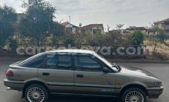 Buy Used Toyota Harrier Other Car in Addis 'Alem in Amhara Buy Used Toyota Harrier Other Car in Addis 'Alem in Amhara