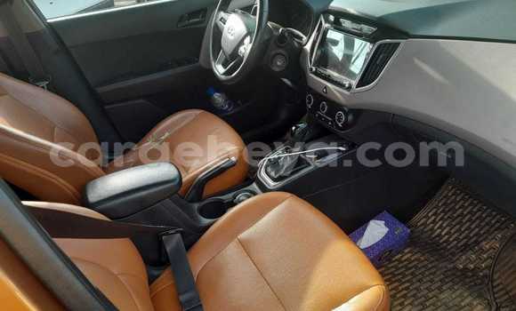 Buy Used Hyundai Creta Other Car in Addis–Ababa in Ethiopia Buy Used Hyundai Creta Other Car in Addis–Ababa in Ethiopia
