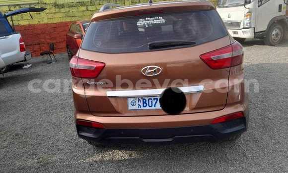 Buy Used Hyundai Creta Other Car in Addis–Ababa in Ethiopia Buy Used Hyundai Creta Other Car in Addis–Ababa in Ethiopia