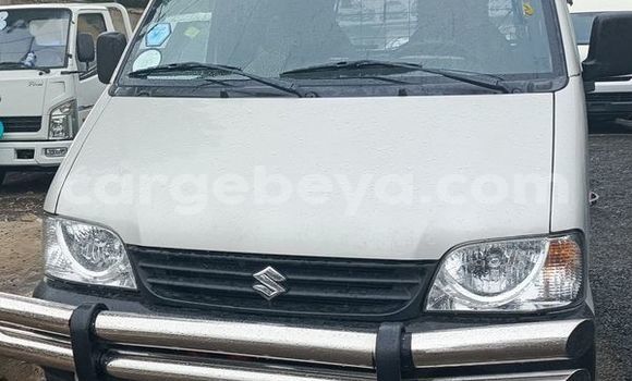 Buy Used Suzuki Escudo Other Car in Abomsa in Oromia Buy Used Suzuki Escudo Other Car in Abomsa in Oromia