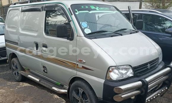 Buy Used Suzuki Escudo Other Car in Abomsa in Oromia Buy Used Suzuki Escudo Other Car in Abomsa in Oromia