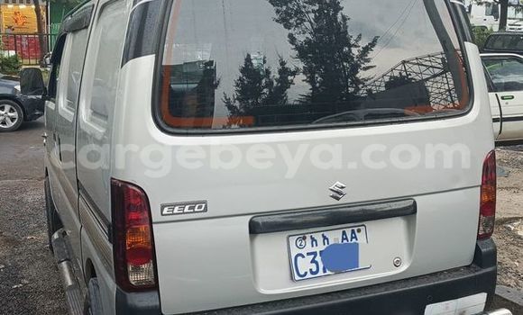 Buy Used Suzuki Escudo Other Car in Abomsa in Oromia Buy Used Suzuki Escudo Other Car in Abomsa in Oromia