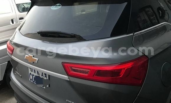 Buy Used Chevrolet Captiva Other Car in Addiet–Canna in Ethiopia Buy Used Chevrolet Captiva Other Car in Addiet–Canna in Ethiopia