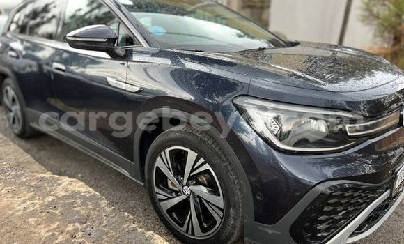 Buy Used Toyota Avanza Other Car in Addi Ark'ay in Amhara