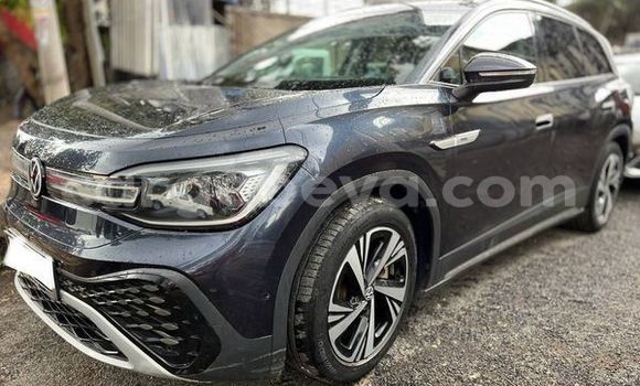 Buy Used Toyota Avanza Other Car in Addi Ark'ay in Amhara Buy Used Toyota Avanza Other Car in Addi Ark'ay in Amhara