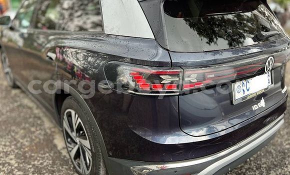 Buy Used Toyota Avanza Other Car in Addi Ark'ay in Amhara Buy Used Toyota Avanza Other Car in Addi Ark'ay in Amhara