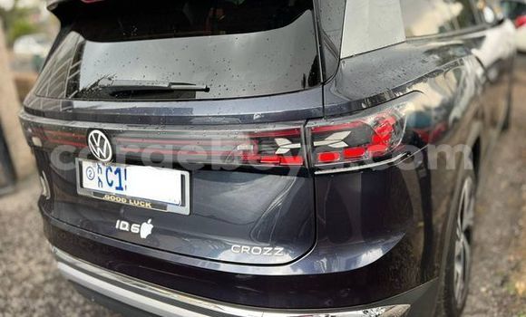 Buy Used Toyota Avanza Other Car in Addi Ark'ay in Amhara Buy Used Toyota Avanza Other Car in Addi Ark'ay in Amhara