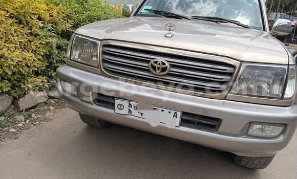 Buy Used Toyota Allion Other Car in Abomsa in Oromia Buy Used Toyota Allion Other Car in Abomsa in Oromia