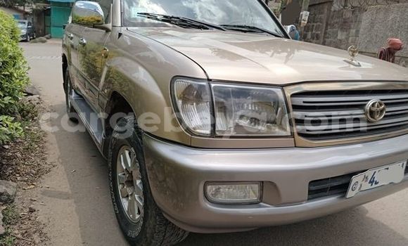 Buy Used Toyota Allion Other Car in Abomsa in Oromia Buy Used Toyota Allion Other Car in Abomsa in Oromia