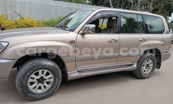 Buy Used Toyota Allion Other Car in Abomsa in Oromia Buy Used Toyota Allion Other Car in Abomsa in Oromia