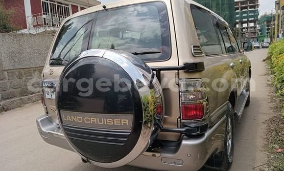 Buy Used Toyota Allion Other Car in Abomsa in Oromia Buy Used Toyota Allion Other Car in Abomsa in Oromia