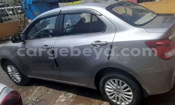Buy Used Suzuki Dzire Other Car in Addi Ark'ay in Amhara Buy Used Suzuki Dzire Other Car in Addi Ark'ay in Amhara