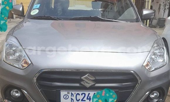 Buy Used Suzuki Dzire Other Car in Addi Ark'ay in Amhara Buy Used Suzuki Dzire Other Car in Addi Ark'ay in Amhara