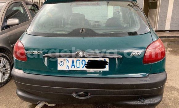 Buy Used Peugeot 107 Other Car in Abiy Adi in Tigray Buy Used Peugeot 107 Other Car in Abiy Adi in Tigray