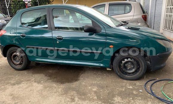 Buy Used Peugeot 107 Other Car in Abiy Adi in Tigray Buy Used Peugeot 107 Other Car in Abiy Adi in Tigray