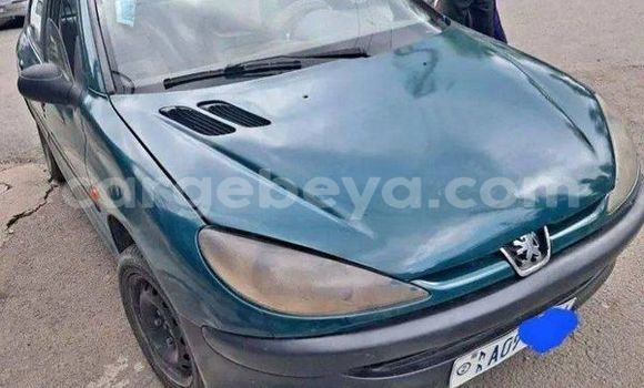 Buy Used Peugeot 107 Other Car in Abiy Adi in Tigray Buy Used Peugeot 107 Other Car in Abiy Adi in Tigray