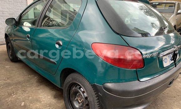 Buy Used Peugeot 107 Other Car in Abiy Adi in Tigray Buy Used Peugeot 107 Other Car in Abiy Adi in Tigray