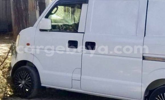 Buy Used Suzuki Every Other Car in Addiet–Canna in Ethiopia Buy Used Suzuki Every Other Car in Addiet–Canna in Ethiopia