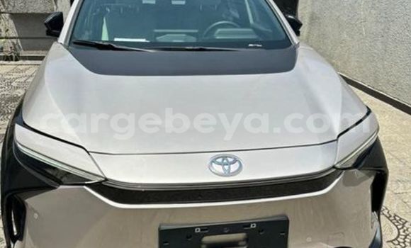 Buy Used Toyota Blizzard Other Car in Addiet–Canna in Ethiopia Buy Used Toyota Blizzard Other Car in Addiet–Canna in Ethiopia