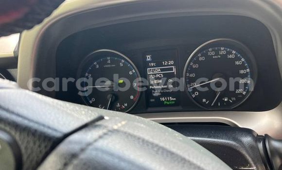 Buy Used Toyota Blizzard Other Car in Addiet–Canna in Ethiopia Buy Used Toyota Blizzard Other Car in Addiet–Canna in Ethiopia