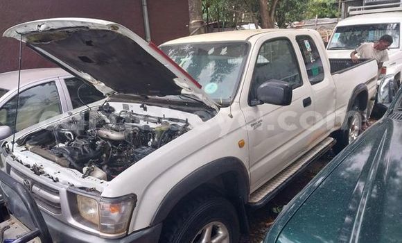 Buy Used Toyota Hiace Other Car in Addi Ark'ay in Amhara Buy Used Toyota Hiace Other Car in Addi Ark'ay in Amhara