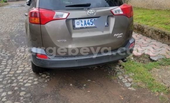 Buy Used Toyota Allion Other Car in Addis–Ababa in Ethiopia Buy Used Toyota Allion Other Car in Addis–Ababa in Ethiopia