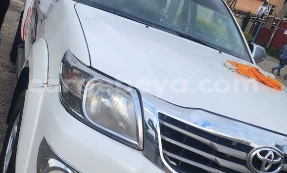 Buy Used Toyota Dyna Other Car in Abiy Adi in Tigray