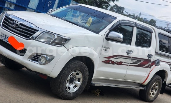 Buy Used Toyota Dyna Other Car in Abiy Adi in Tigray Buy Used Toyota Dyna Other Car in Abiy Adi in Tigray