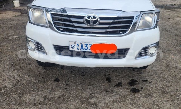 Buy Used Toyota Dyna Other Car in Abiy Adi in Tigray Buy Used Toyota Dyna Other Car in Abiy Adi in Tigray