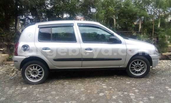 Buy Used Hyundai Accent Other Car in Abomsa in Oromia