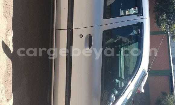 Acheter Occasion Voiture Hyundai Accent Autre à Abomsa, Oromia Acheter Occasion Voiture Hyundai Accent Autre à Abomsa, Oromia