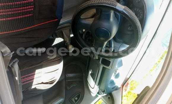 Acheter Occasion Voiture Hyundai Accent Autre à Abomsa, Oromia Acheter Occasion Voiture Hyundai Accent Autre à Abomsa, Oromia