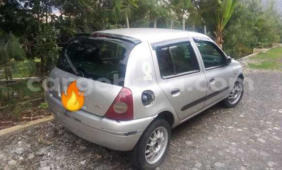 Acheter Occasion Voiture Hyundai Accent Autre à Abomsa, Oromia Acheter Occasion Voiture Hyundai Accent Autre à Abomsa, Oromia