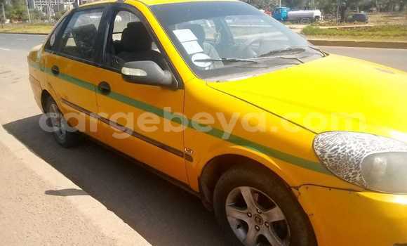 Acheter Occasion Voiture Lifan Breez (520) Autre à Abomsa, Oromia Acheter Occasion Voiture Lifan Breez (520) Autre à Abomsa, Oromia
