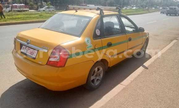 Acheter Occasion Voiture Lifan Breez (520) Autre à Abomsa, Oromia Acheter Occasion Voiture Lifan Breez (520) Autre à Abomsa, Oromia