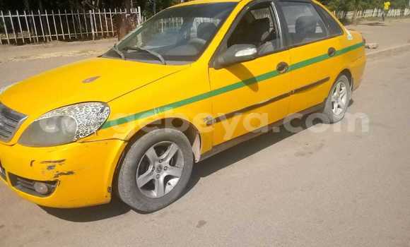 Acheter Occasion Voiture Lifan Breez (520) Autre à Abomsa, Oromia Acheter Occasion Voiture Lifan Breez (520) Autre à Abomsa, Oromia