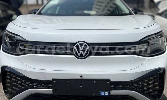Buy Used Volkswagen Iltis Other Car in Addiet–Canna in Ethiopia
