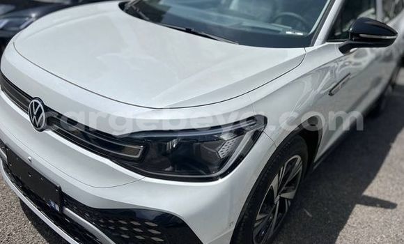 ይግዙ ያገለገለ Volkswagen Iltis ሌላ መኪና በ አቢይቲ–ካና በ ኢትዮጵያ ይግዙ ያገለገለ Volkswagen Iltis ሌላ መኪና በ አቢይቲ–ካና በ ኢትዮጵያ