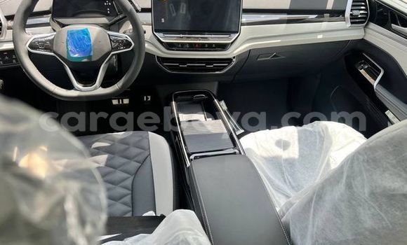 ይግዙ ያገለገለ Volkswagen Iltis ሌላ መኪና በ አቢይቲ–ካና በ ኢትዮጵያ ይግዙ ያገለገለ Volkswagen Iltis ሌላ መኪና በ አቢይቲ–ካና በ ኢትዮጵያ