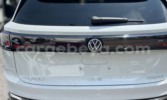 ይግዙ ያገለገለ Volkswagen Iltis ሌላ መኪና በ አቢይቲ–ካና በ ኢትዮጵያ ይግዙ ያገለገለ Volkswagen Iltis ሌላ መኪና በ አቢይቲ–ካና በ ኢትዮጵያ