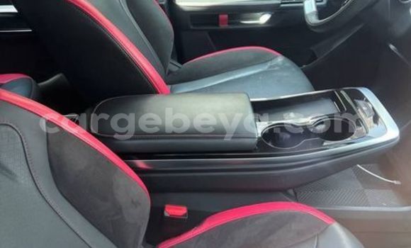 ይግዙ ያገለገለ Jeep Cherokee ጥቁር መኪና በ አቢምሳ በ ኦሮሚያ ይግዙ ያገለገለ Jeep Cherokee ጥቁር መኪና በ አቢምሳ በ ኦሮሚያ