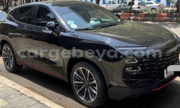 ይግዙ ያገለገለ Jeep Cherokee ጥቁር መኪና በ አቢምሳ በ ኦሮሚያ ይግዙ ያገለገለ Jeep Cherokee ጥቁር መኪና በ አቢምሳ በ ኦሮሚያ